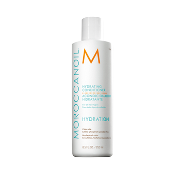Moroccanoil Hydrate Conditioner 250ml - Hair FX