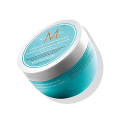 Moroccanoil Light Hydration Mask 250ml - Hair FX