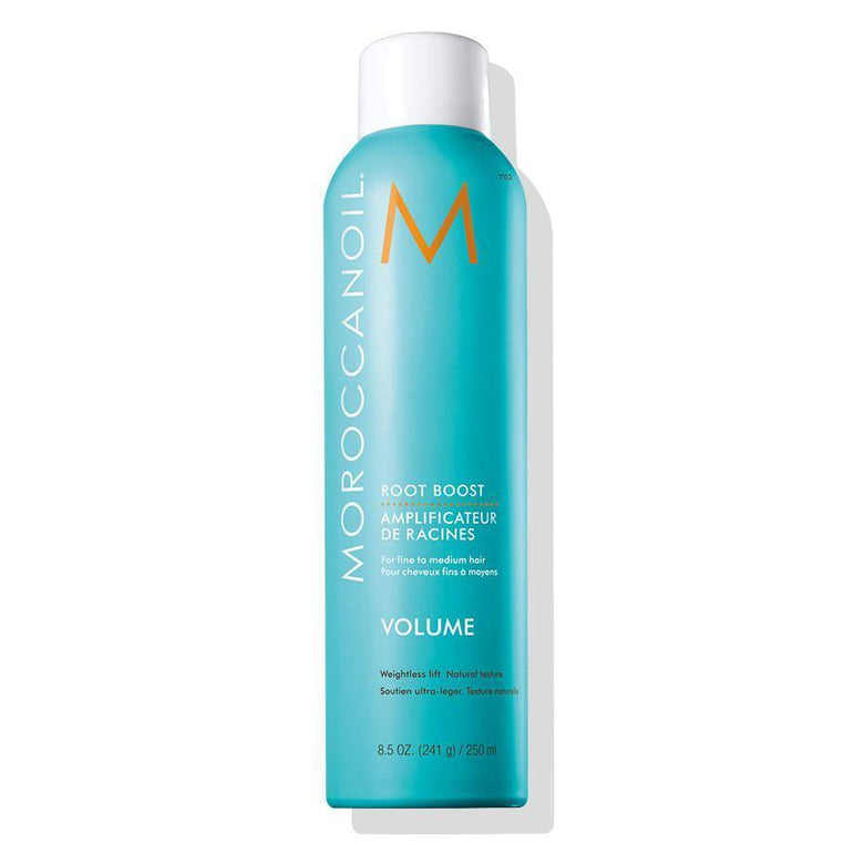Moroccanoil Root Boost - Hair FX