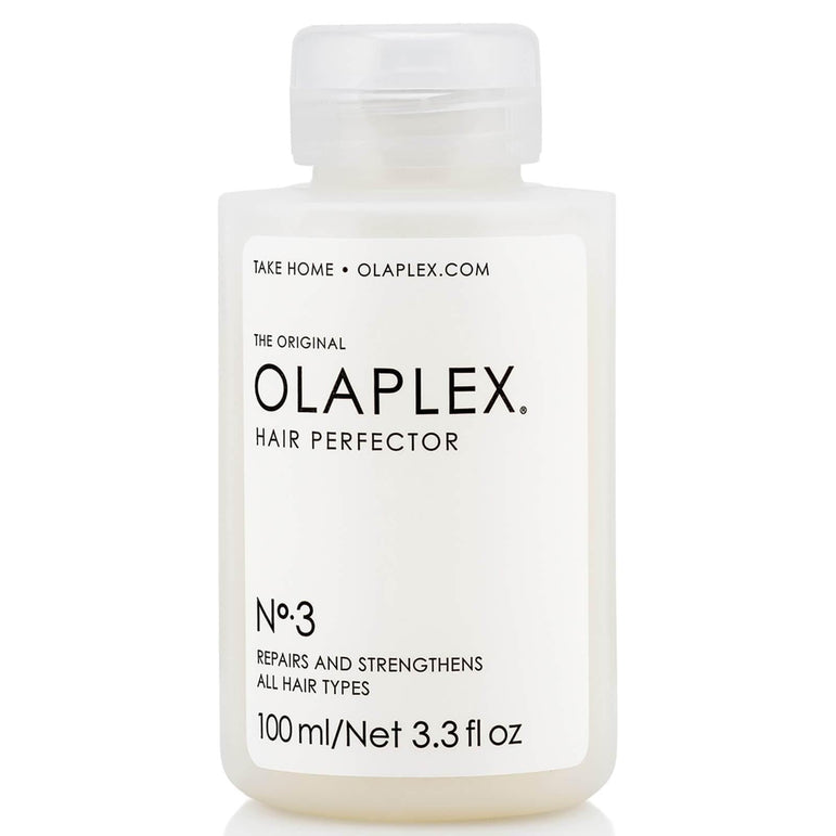 Olaplex No. 3 Hair Perfector - Hair FX