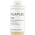 Olaplex No 4 Shampoo - Hair FX