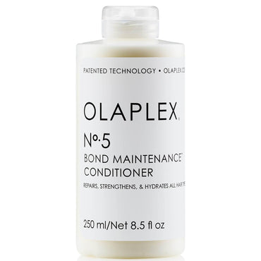 Olaplex No 5 Conditioner - Hair FX