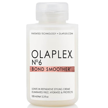 Olaplex No 6 Bond Smoother - Hair FX