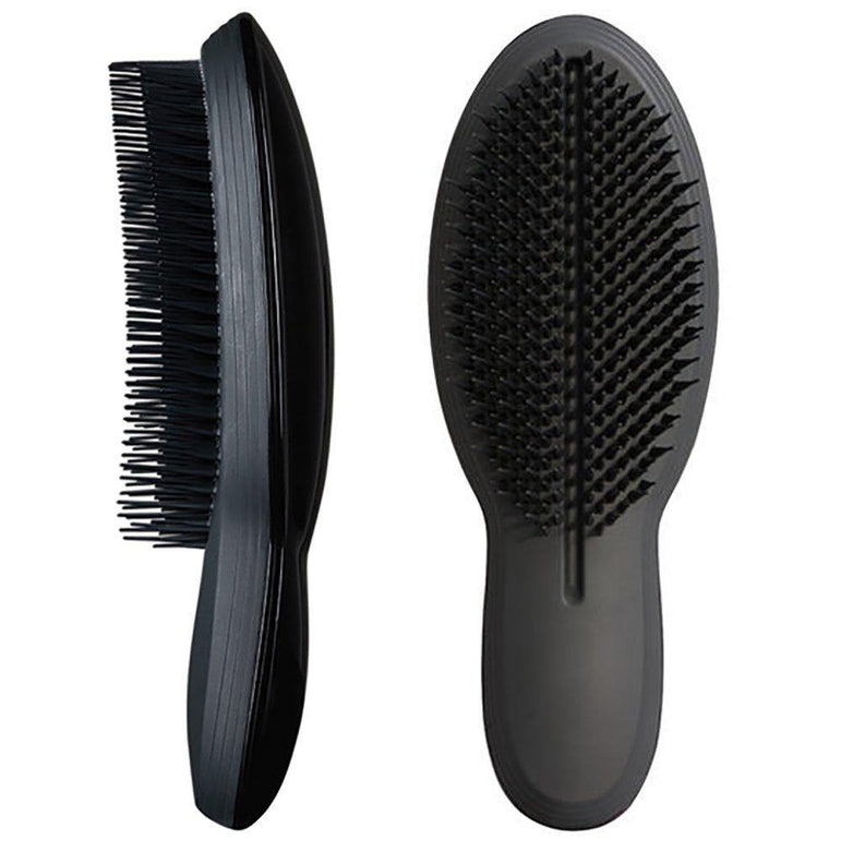 Tangle Teezer The Ultimate Finisher - Hair FX